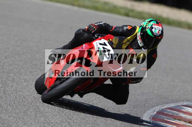 /Archiv-2023/05 09.04.2023 Speer Racing ADR/Instruktorengruppe/145